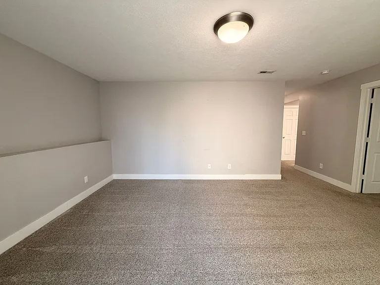 1627 Hamlet Dr SE — Photo 34