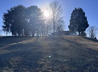 3030 Koressel Rd, Evansville, IN 47720