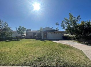 1908 Rosita Ave, Burbank, CA 91504