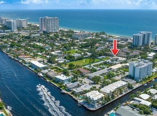 3216 SE 8th St APT 201, Pompano Beach, FL 33062