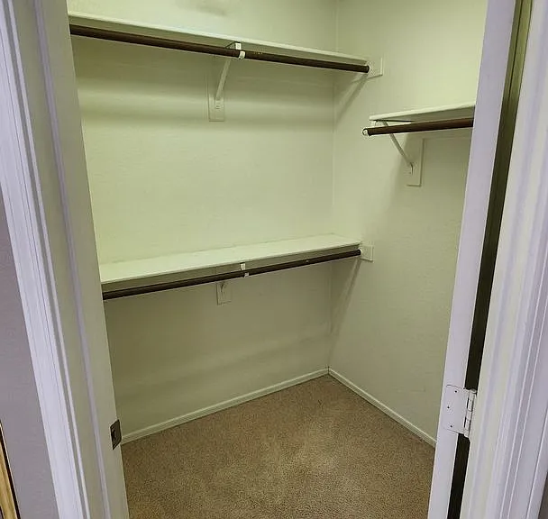 1691 W Musket Way — Photo 38