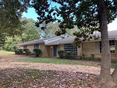 120 Dill Rd, Mantachie, MS, 38855