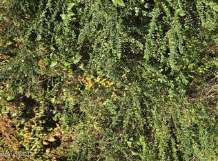 King St, Moss Pt, MS 39563