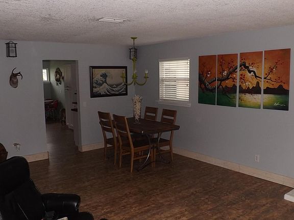 4th image of 482 Sailfish Dr E