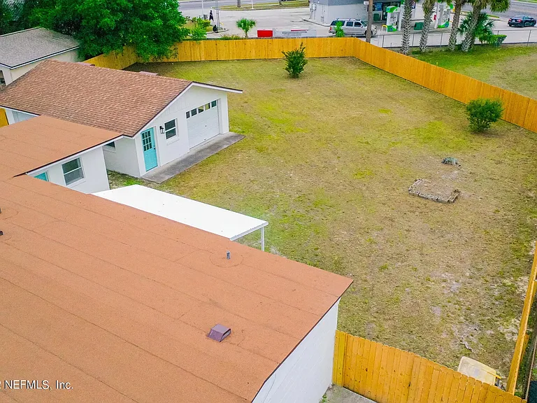 5770 Cedar Forest Dr S — Photo 16