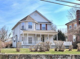 327 Ely Ave, Norwalk, CT 06854
