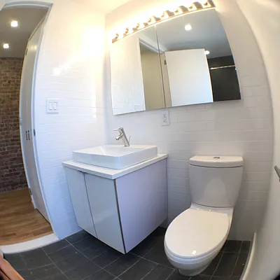 Rented by Bohemia Realty Group | media 43