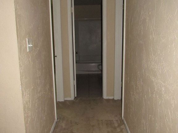 5th image of 5406 NW Sir Brian Ave APT B