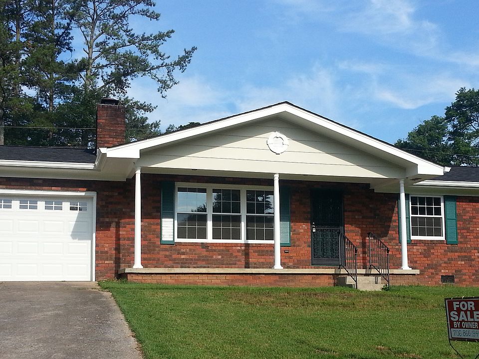 1st image of 240 Kelsey Dr