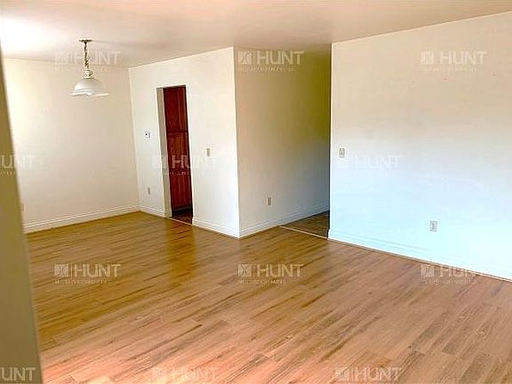 2nd image of 3104 Tullibee Cir #Q28