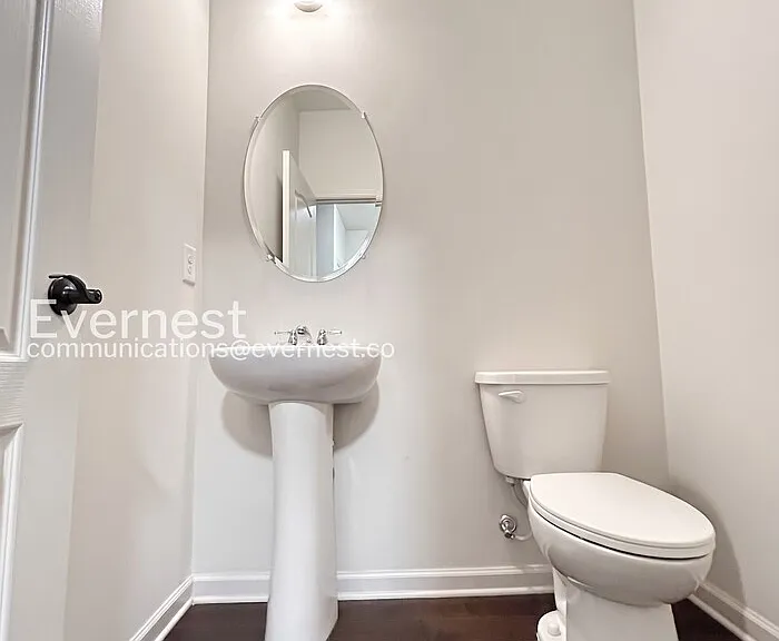 4057 Princeton Lakes Way SW — Photo 17