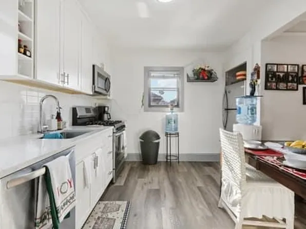 7 Laird Place image 34 of 48