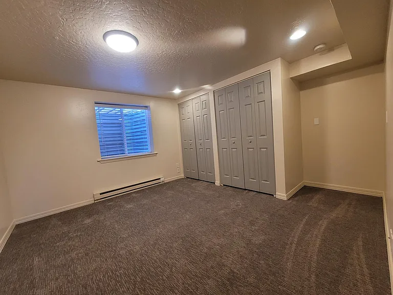 7979 Cedar Way #B — Photo 8