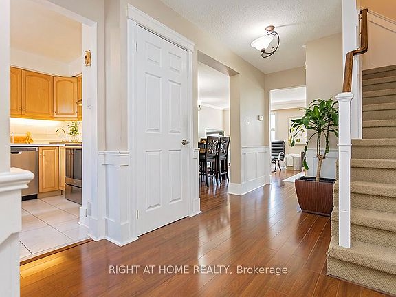 3rd image of 6100 Montevideo Rd #51