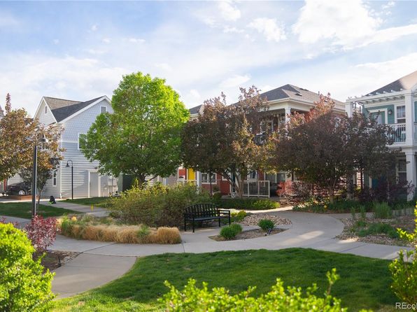 7472 E 28th Avenue, Denver, CO 80238