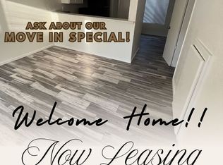 2010-2010 Larcus Ave #34, Bakersfield, CA 93307