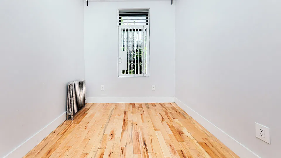 765 Macdonough Street — Photo 4
