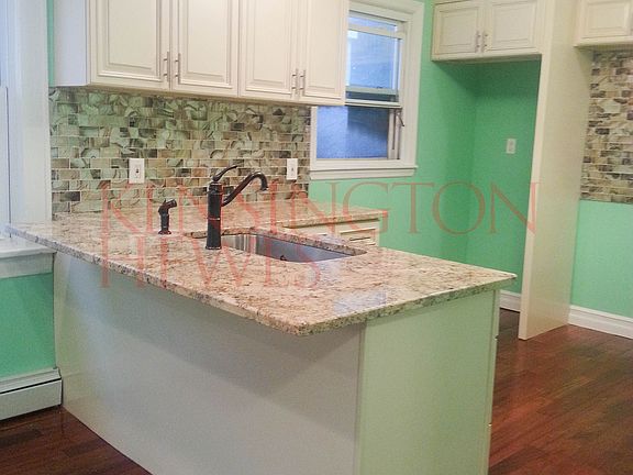 4th image of 13438 174th St