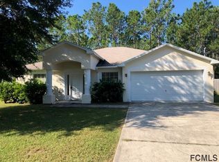 32 Llama Trl, Palm Coast, FL 32164