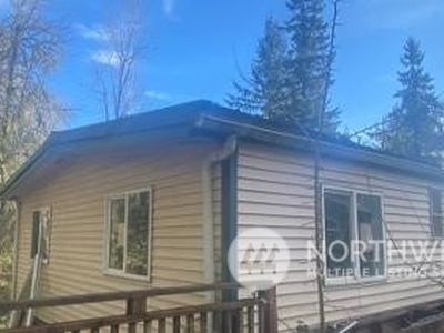 31102 NE 192nd Street, Duvall, WA, 98019