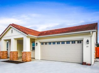 55 Tyler Ct, Hollister, CA 95023