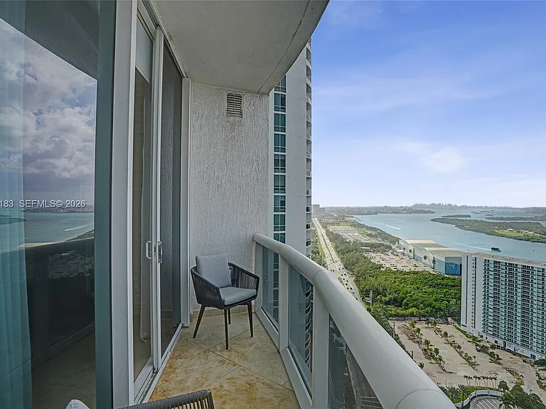 15901 Collins Ave #3006 — Photo 48