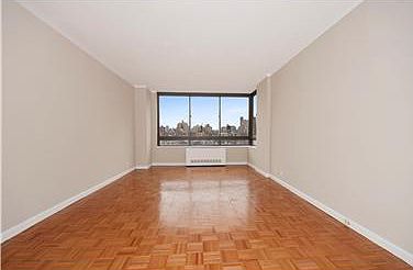 1st image of 225 W 83rd St APT 10D