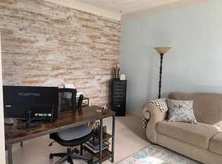 19 Wembley Ct, Daleville, VA 24083