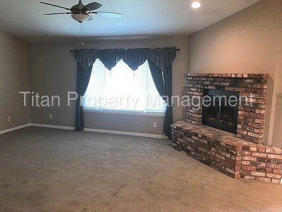 4th image of 5905 Allan Dr