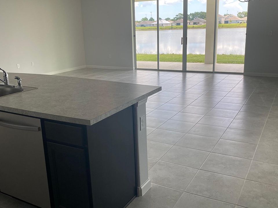 2623 Pinwherry St, Palm Bay, FL 32907 Zillow