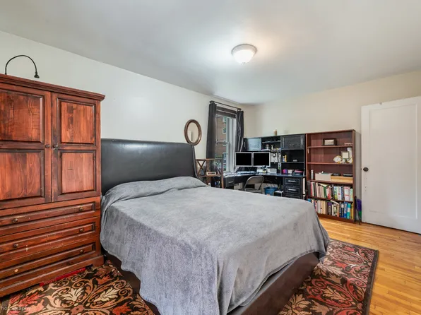 39-50 52nd Street image 8 of 11