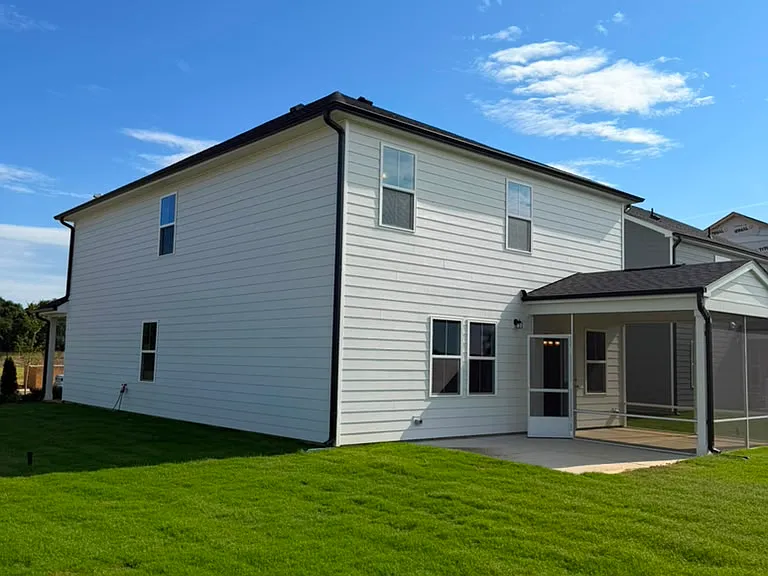 625 Branthurst Dr — Photo 4