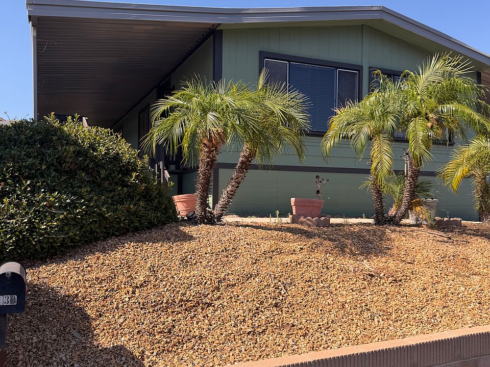 1st image of 32600 Highway 74 #130
