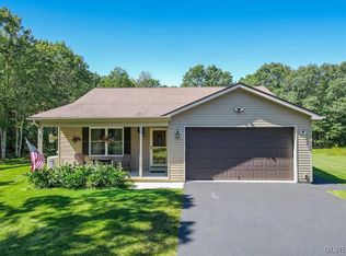 51 Behrens Rd, Jim Thorpe, PA 18229