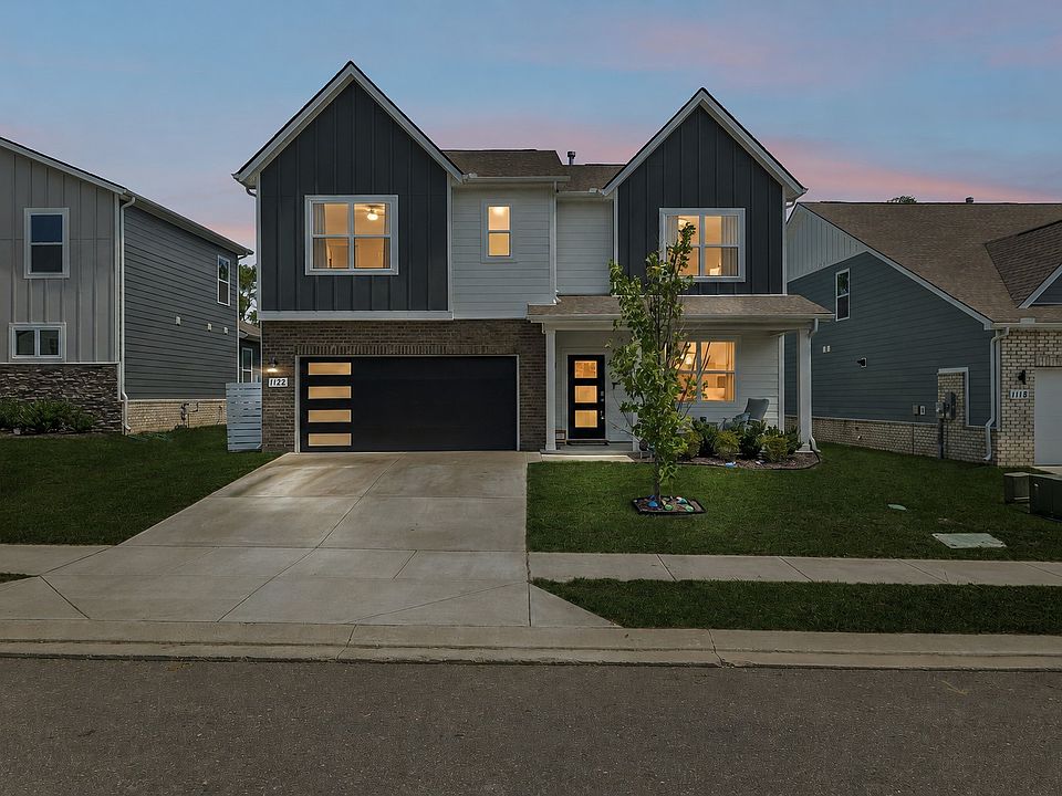 1st image of 1122 Linn Cove Ct