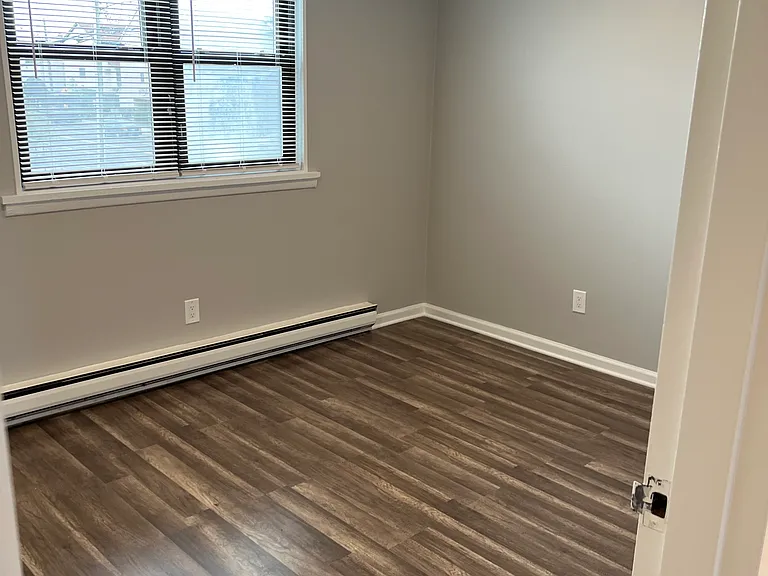 149 Myrtle Ave #2 — Photo 7