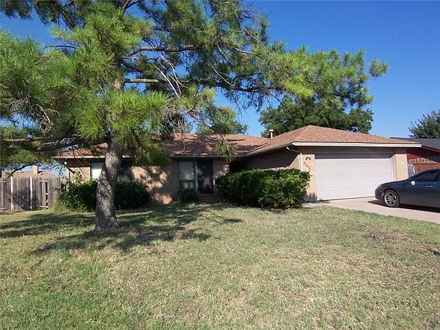 1st image of 4442 Carrie Ann Ln