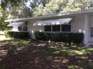 411 Sunset Beach Dr, Venice, FL 34293