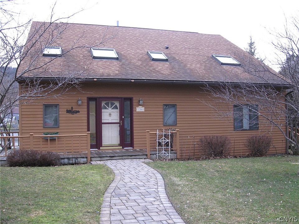 1st image of 1784 Mountainview Dr W