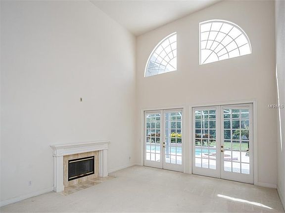 5th image of 8804 Bay Hill Blvd