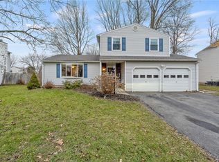 4155 Rancho Park Dr, Liverpool, NY 13090