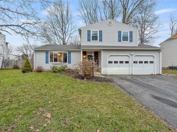 4155 Rancho Park Dr, Liverpool, NY 13090