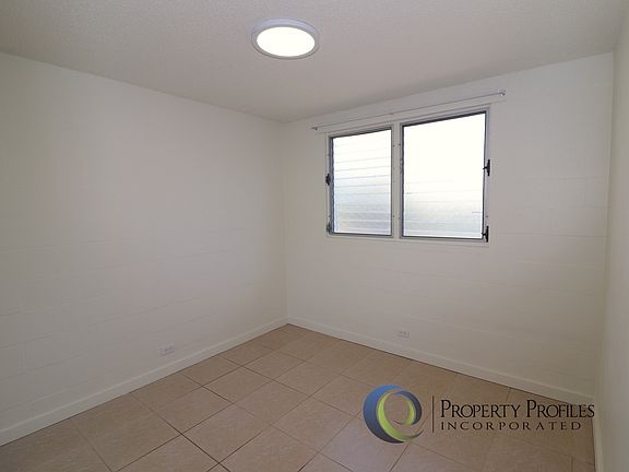 3rd image of 2787 Waialae Ave APT 1A