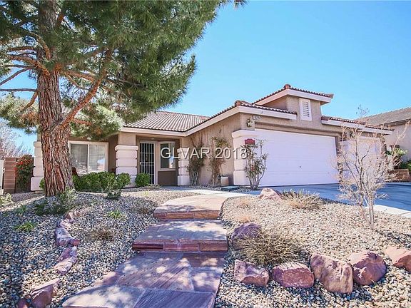 4th image of 10205 Crystal Arch Ave