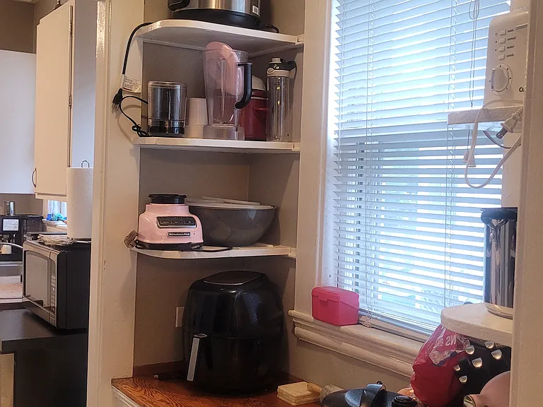 31 Amaranth Ave #1 — Photo 12