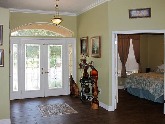 5th image of 6266 Sleepy Hollow Dr