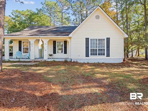 142 Michael Loop, Daphne, AL 36526