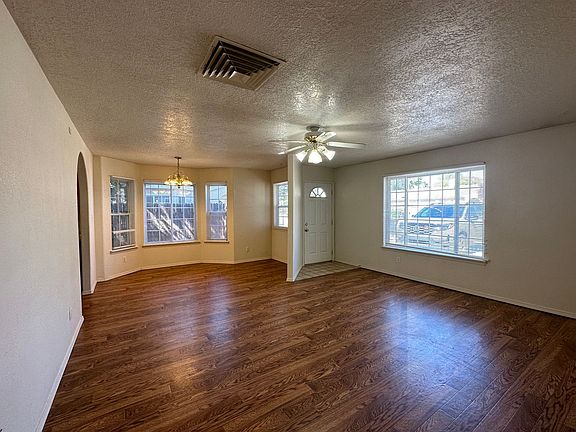 2nd image of 801 Hacienda Ln APT 7