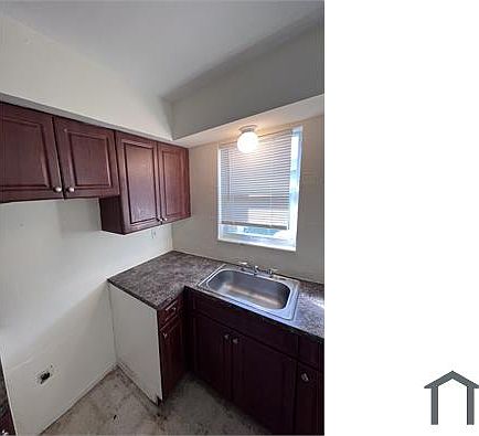 2nd image of 80 NW 32nd Ave #2