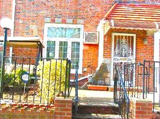 13046 225th St, Springfield Gardens, NY